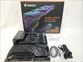 X870E AORUS ELITE X3D (X870E A ELITE X) 各サイトで併売につき売切れのさいはご容赦願います。