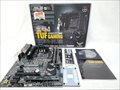 TUF GAMING B550-PLUS 各サイトで併売につき売切れのさいはご容赦願います。