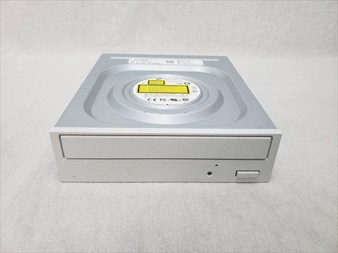 GHC0N 各サイトで併売につき売切れのさいはご容赦願います。