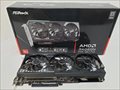 RX 9070 Challenger 16GB (RX9070 CL 16G) 各サイトで併売につき売切れのさいはご容赦願います。