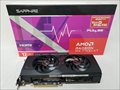 SAP-PULSERX7700XT12GB/11335-04-20G SAPPHIRE PULSE Radeon RX 7700 XT GAMING 12GB GDDR6 各サイトで併売につき売切れのさいはご容赦願います。