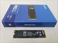 990 EVO Plus MZ-V9S4T0B-IT 各サイトで併売につき売切れのさいはご容赦願います。