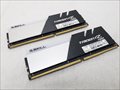 F4-3600C16D-32GTZN /バルク 各サイトで併売につき売切れのさいはご容赦願います。