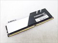 PC4-28800(DDR4 3600) 16GB /バルク 各サイトで併売につき売切れのさいはご容赦願います。