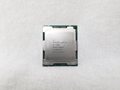 Core i9-7960X バルク (2.8GHz/TB 4.2GHz/TB MAX 4.4GHz/16-core 32-thread/L3 22MB/TDP165W) 各サイトで併売につき売切れのさいはご容赦願います。