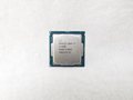 Core i7-8700 バルク (3.20GHz/ターボブースト時4.60GHz/6-core 12-thread/Total Cache 12MB/TDP65W/UHD Graphics 630) 各サイトで併売につき売切れのさいはご容赦願います。