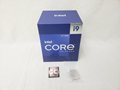 【改造品】 Core i9-12900K BOX (P-core 8(3.2GHz)+E-core 8(2.4GHz)/24スレッド/Smart Cache 30MB/TDP125W) 各サイトで併売につき売切れのさいはご容赦願います。