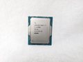 Core i7-12700K バルク (P-core 8(3.6GHz)+E-core 4(2.7GHz)/20スレッド/Smart Cache 25MB/TDP125W) 各サイトで併売につき売切れのさいはご容赦願います。