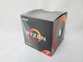 Ryzen 7 3800X With Wraith Prism cooler (8C16T/3.9GHz（4.5）/105W/Total Cache 36MB) 各サイトで併売につき売切れのさいはご容赦願います。