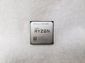 Ryzen 5 PRO 4650G バルク (6C12T/3.7GHz（4.2）/65W/L2 + L3 Cache 11MB/Radeon Graphics 7) 各サイトで併売につき売切れのさいはご容赦願います。