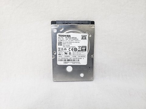 MQ01ABF050 各サイトで併売につき売切れのさいはご容赦願います。