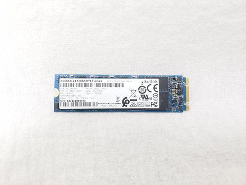X600 SD9SN8W-128G-1122 各サイトで併売につき売切れのさいはご容赦願います。