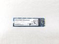 X600 SD9SN8W-128G-1122 各サイトで併売につき売切れのさいはご容赦願います。