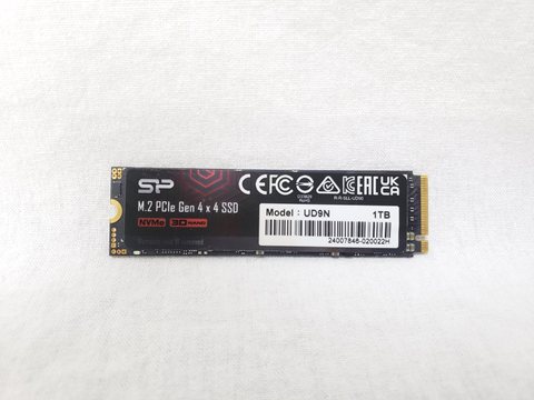 UD90 SP01KGBP44UD9005 各サイトで併売につき売切れのさいはご容赦願います。