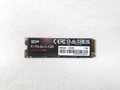 UD90 SP01KGBP44UD9005 各サイトで併売につき売切れのさいはご容赦願います。