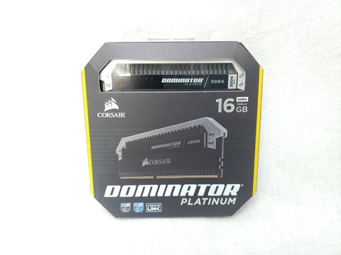 CMD16GX4M2B3000C15 各サイトで併売につき売切れのさいはご容赦願います。