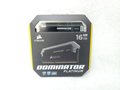 CMD16GX4M2B3000C15 各サイトで併売につき売切れのさいはご容赦願います。
