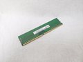 PC4-21300(DDR4 2666) 8GB /バルク 各サイトで併売につき売切れのさいはご容赦願います。