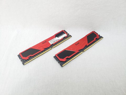 TPRD416G3200HC22DC01 /バルク 各サイトで併売につき売切れのさいはご容赦願います。