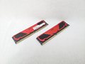 TPRD416G3200HC22DC01 /バルク 各サイトで併売につき売切れのさいはご容赦願います。
