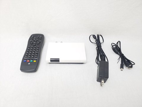 PX-W3U4 各サイトで併売につき売切れのさいはご容赦願います。