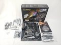 MEG Z390 ACE 各サイトで併売につき売切れのさいはご容赦願います。