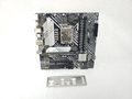 PRIME B660M-A D4 各サイトで併売につき売切れのさいはご容赦願います。