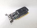 NVIDIA Quadro P620 2GB /PCI-E 各サイトで併売につき売切れのさいはご容赦願います。
