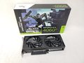 GG-RTX4060Ti-E8GB/OC/DF2 各サイトで併売につき売切れのさいはご容赦願います。