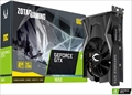 ZTGTX1650-4GBOCGDR6/ZT-T16520F-10L ZOTAC GAMING GeForce GTX 1650 OC GDDR6