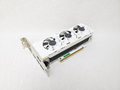 GK-RTX4060-E8GB/WHITE/LP 各サイトで併売につき売切れのさいはご容赦願います。