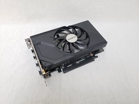 GV-N4060D6-8GD 各サイトで併売につき売切れのさいはご容赦願います。