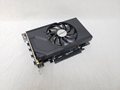 GV-N4060D6-8GD 各サイトで併売につき売切れのさいはご容赦願います。