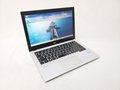 VersaPro PC-VKT16BZG3 (i5-8250U/12.5/8GB/SSD240GB/W11) 各サイトで併売につき売切れのさいはご容赦願います。