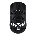 Carbon X Black EM-MS-CBX-BK-8K