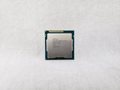 Core i7-3770T バルク (2.50GHz/ターボブースト時3.70GHz/4-core 8-thread/L2=256kB x4 L3=8MB/TDP45W) 各サイトで併売につき売切れのさいはご容赦願います。