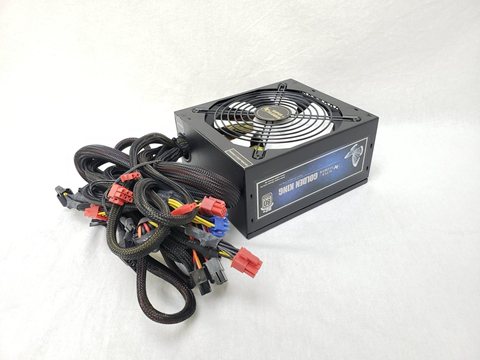SF-550P14PE-P 各サイトで併売につき売切れのさいはご容赦願います。