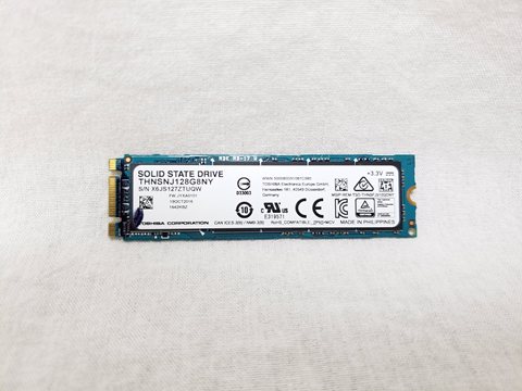 THNSNJ128G8NY 各サイトで併売につき売切れのさいはご容赦願います。