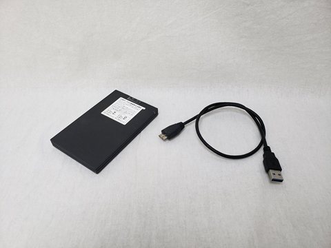 SSD-PG1.0U3-B/NL 各サイトで併売につき売切れのさいはご容赦願います。