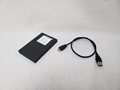SSD-PG1.0U3-B/NL 各サイトで併売につき売切れのさいはご容赦願います。