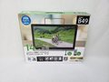 GH-PTV14CAG-BK 各サイトで併売につき売切れのさいはご容赦願います。