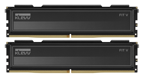 KD58GU880-64B300L