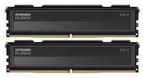 KD58GU880-60A300L