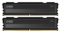 KD58GU880-60A300L