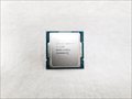Core i7-11700 バルク (2.5GHz/Turbo Boost 4.8GHz/Turbo Boost Max 4.9GHz/8コア 16スレッド/スマートキャッシュ16M/TDP65W) 各サイトで併売につき売切れのさいはご容赦願います。