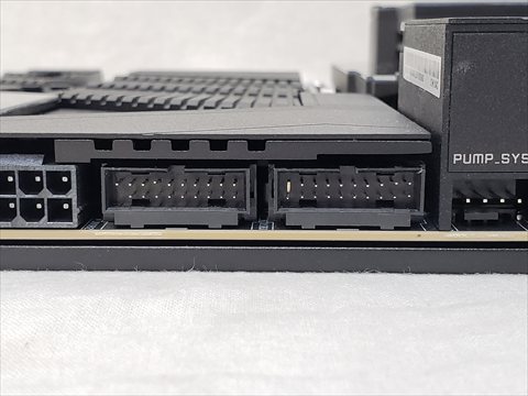 MEG X870E GODLIKE X EDITION 各サイトで併売につき売切れのさいはご容赦願います。