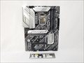 PRIME Z590-P 各サイトで併売につき売切れのさいはご容赦願います。