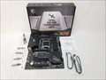 MAG X670E TOMAHAWK WIFI 各サイトで併売につき売切れのさいはご容赦願います。