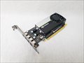 NVIDIA T1000 4GB 各サイトで併売につき売切れのさいはご容赦願います。