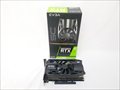 GeForce RTX 2060 XC (06G-P4-2062-KR) 各サイトで併売につき売切れのさいはご容赦願います。